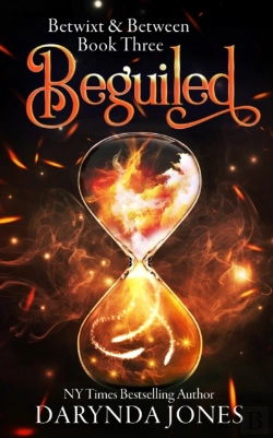 Bertrand.pt - Beguiled