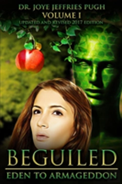 Bertrand.pt - Beguiled