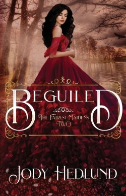 Bertrand.pt - Beguiled