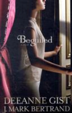 Bertrand.pt - Beguiled