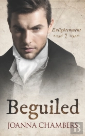 Beguiled