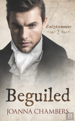 Bertrand.pt - Beguiled