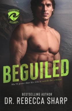 Bertrand.pt - Beguiled