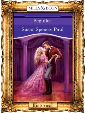Beguiled
