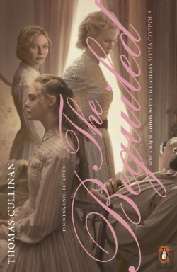 Bertrand.pt - Beguiled
