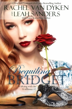 Bertrand.pt - Beguiling Bridget