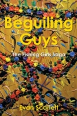 Bertrand.pt - Beguiling Guys: The Fishing Girls Saga