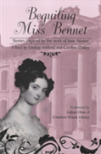 Beguiling Miss Bennet