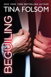 Beguiling