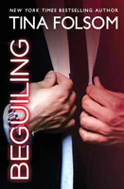 Bertrand.pt - Beguiling