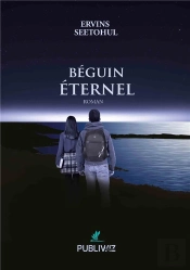 Béguin Éternel