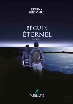Bertrand.pt - Béguin Éternel