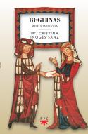 Beguinas. Memoria Herida