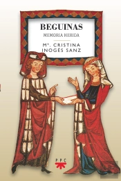 Beguinas. Memoria Herida