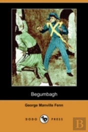 Begumbagh (Dodo Press)
