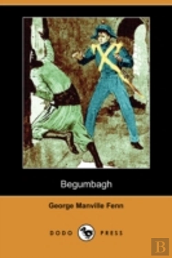 Bertrand.pt - Begumbagh (Dodo Press)