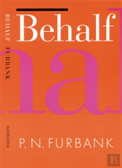 Bertrand.pt - Behalf
