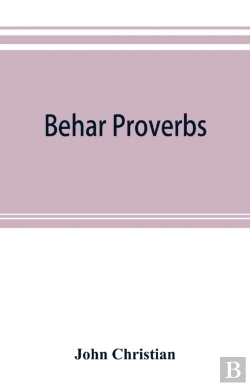Bertrand.pt - Behar Proverbs