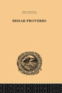 Bertrand.pt - Behar Proverbs