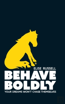 Bertrand.pt - Behave Boldly