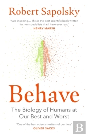Behave