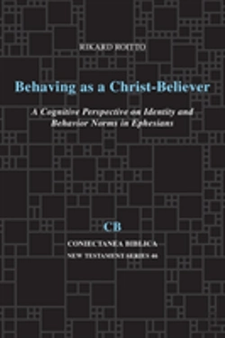 Bertrand.pt - Behaving As A Christ Believer