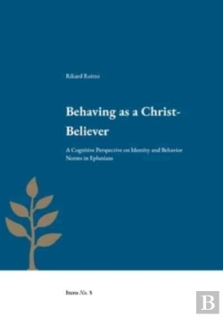 Bertrand.pt - Behaving As A Christ-Believer