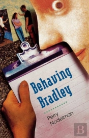 Behaving Bradley