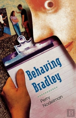 Bertrand.pt - Behaving Bradley