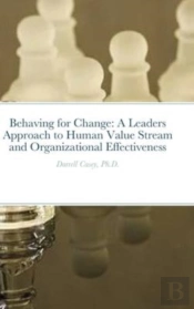 Behaving For Change