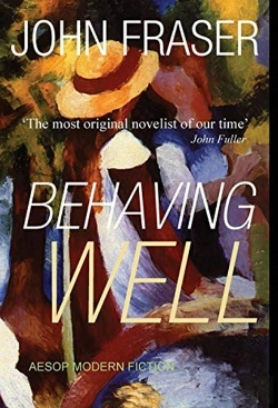 Bertrand.pt - Behaving Well