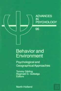 Bertrand.pt - Behavior And Environment