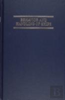 Behavior And Handling Of Ships