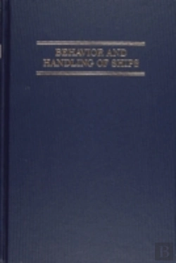 Bertrand.pt - Behavior And Handling Of Ships