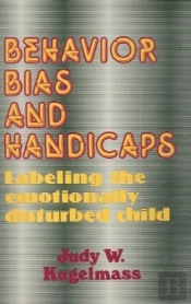 Behavior, Bias And Handicaps