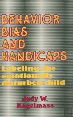 Bertrand.pt - Behavior, Bias And Handicaps