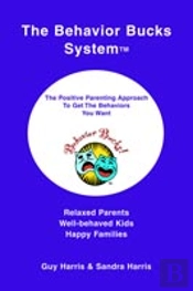 Behavior Bucks Systemtm