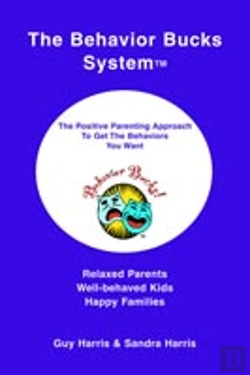 Bertrand.pt - Behavior Bucks Systemtm