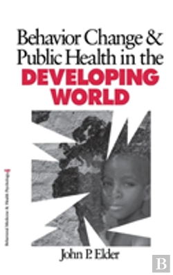Bertrand.pt - Behavior Change And Public Health In The Developing World