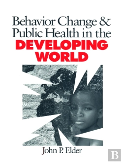 Bertrand.pt - Behavior Change And Public Health In The Developing World