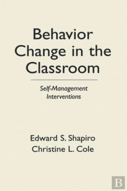 Bertrand.pt - Behavior Change In The Classroom