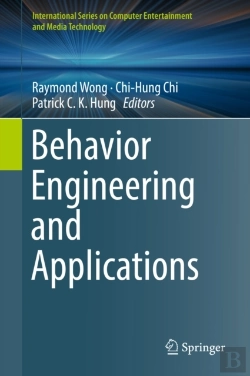 Bertrand.pt - Behavior Engineering And Applications