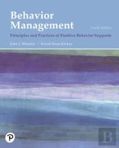Behavior Management