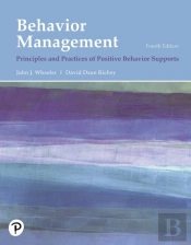 Behavior Management