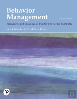Bertrand.pt - Behavior Management