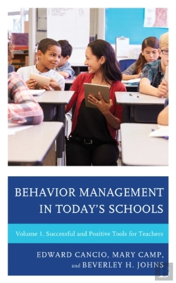 Bertrand.pt - Behavior Management In Todayâ€™S Schools