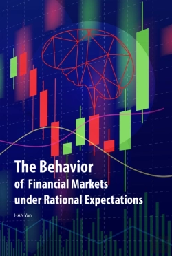 Bertrand.pt - Behavior Of Financial Markets Under Rational Expectations