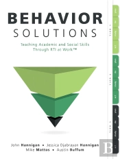 Behavior Solutions