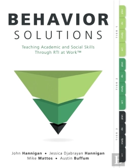 Bertrand.pt - Behavior Solutions