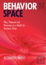 Behavior Space